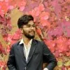 Vikas Dighade