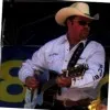 Duane Weibel