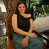 Roshni Hande