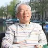 Hideo Isozaki