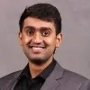 Akshay Deb