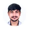 Gaurav