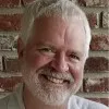 Jeff Sickmeier