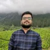Keyur Jayswal