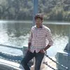 siddu Godi