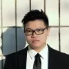 Ka Hei Lai