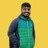 Md Soaife Hossain Sami