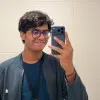 Manas Hiremath