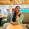 Hosna Priyadarshini Akula