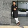 Swapnil Mandal