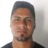 Tiago Ferreira