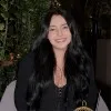 Katherine Barboza
