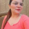 Jaskirat Kaur