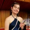 Grace Macklin