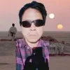 Long Teklim