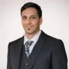 Daniel Karia