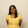 Gayethri Mani Vannan