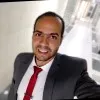 Ibrahim Taher