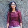 Kavya Narahari