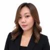 March Ann Alcantara