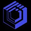 DigiCore Future