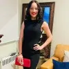Karla Lora