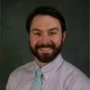 Jared Denney