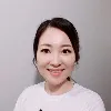 Jessica Seo