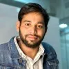Sandeep Sharma