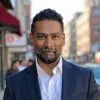 Anil Pitta