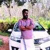 Hans Varghese