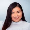 Jacky Zamora