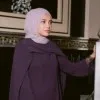 Adlina Abu bakar