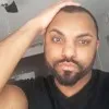 Jamil Beard
