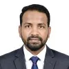 Mohammed Rahimaan