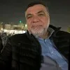 Hany Nada