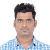 Santosh Rao