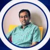 Utkarsh Khare