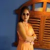Priya Garg