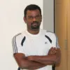 Chandrabose