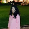 Akishma Reddy