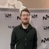 E Chase Mock