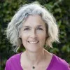 Sandrine Faucher Cassidy
