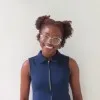 Azeezat Akinboro