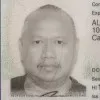 Dionelito Alburo