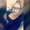 Gianna MacInnes
