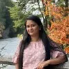 Sai Meghana