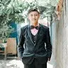 Mohamad Sopiani