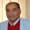 Mahmoud Shaltout