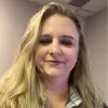 Jennifer Gornall